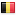 fastarchivequick.info server is located in Belgium
